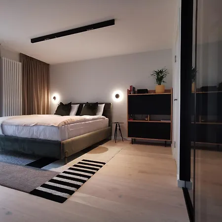 Albatross Relax Seaside Design With Terrace Apartment *