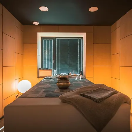 Albatross Relax Seaside Design With Terrace Διαμέρισμα *