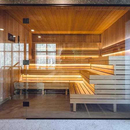 Apartment Albatross Relax Seaside Design With Terrace